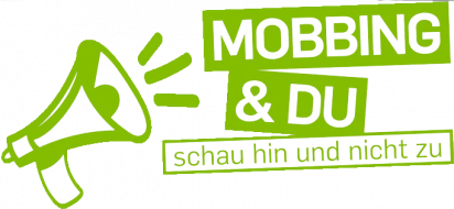 Mobbing & Du - Johannes-Brenz